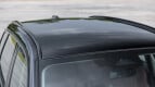 BMW iX1 L Exterior photo