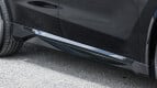 BMW iX1 L Exterior photo