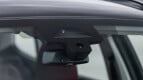 BMW iX1 L Exterior photo