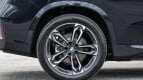 BMW iX1 L Exterior photo