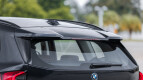BMW iX1 L Exterior photo