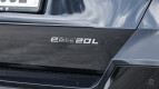 BMW iX1 L Exterior photo