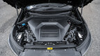 BMW iX1 L Exterior photo