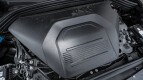BMW iX1 L Exterior photo