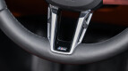 BMW iX1 L Interior photo