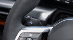 BMW iX1 L Interior photo