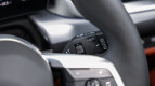 BMW iX1 L Interior photo
