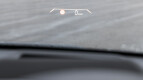 BMW iX1 L Interior photo
