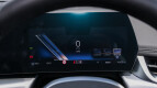 BMW iX1 L Interior photo
