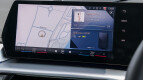 BMW iX1 L Interior photo