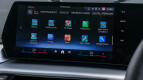 BMW iX1 L Interior photo