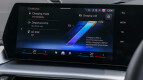 BMW iX1 L Interior photo