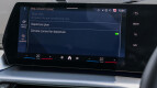 BMW iX1 L Interior photo