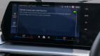 BMW iX1 L Interior photo