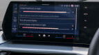 BMW iX1 L Interior photo