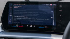 BMW iX1 L Interior photo