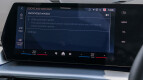 BMW iX1 L Interior photo