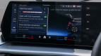 BMW iX1 L Interior photo
