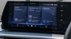 BMW iX1 L Interior photo