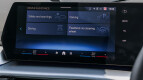 BMW iX1 L Interior photo