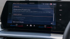 BMW iX1 L Interior photo