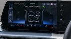 BMW iX1 L Interior photo