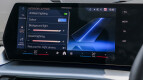 BMW iX1 L Interior photo