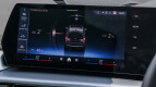 BMW iX1 L Interior photo