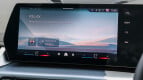 BMW iX1 L Interior photo