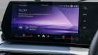 BMW iX1 L Interior photo