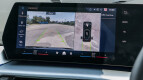 BMW iX1 L Interior photo