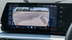 BMW iX1 L Interior photo