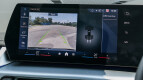BMW iX1 L Interior photo