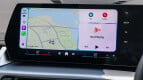 BMW iX1 L Interior photo