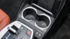 BMW iX1 L Interior photo