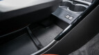 BMW iX1 L Interior photo