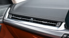 BMW iX1 L Interior photo