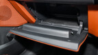 BMW iX1 L Interior photo