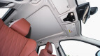 BMW iX1 L Interior photo