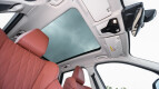 BMW iX1 L Interior photo