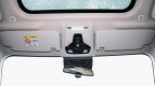 BMW iX1 L Interior photo