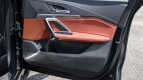 BMW iX1 L Interior photo