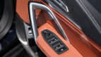 BMW iX1 L Interior photo