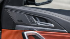 BMW iX1 L Interior photo
