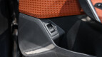 BMW iX1 L Interior photo