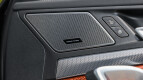 BMW iX1 L Interior photo