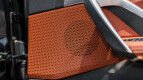 BMW iX1 L Interior photo