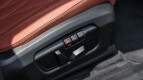 BMW iX1 L Interior photo