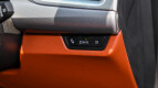 BMW iX1 L Interior photo