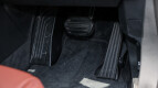 BMW iX1 L Interior photo